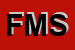 Logo di FGR MODA SRL