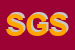 Logo di SERCONSULT GEOSINTETICI SRL