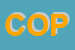 Logo di COPACI (SRL)