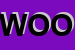 Logo di WOODART