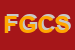 Logo di FUSSONI GIOVANNI E C -SNC