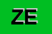 Logo di ZONTA EGIDIO
