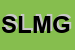 Logo di STUDIO LEGALE MARTINELLI G E M ASSOCIAZIONE PROFESSIONALE