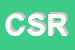Logo di CEDA SOCIETA' DI REVISIONE (SRL)