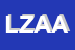 Logo di LEVARATO e ZANON ARCHITETTI ASSOCIATI
