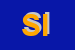 Logo di SALVADORI ITALO