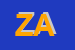 Logo di ZURLO AUGUSTO