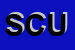 Logo di SCUOLE