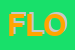 Logo di FLOME