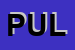 Logo di PULICENTER