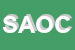 Logo di SOCIETA-AGRICOLA ORTOPADANA DI CAMOZZA