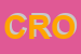 Logo di CROIGEL