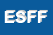 Logo di EFFEBI SAS DI FRISO FRANCO e C