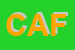 Logo di CAFICS SRL