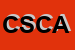 Logo di CAMPAGNON SOCIETA-COOPERATIVA AGRICOLA