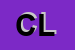 Logo di CLINI -LAB SRL