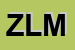 Logo di ZMATIK DI LAZZARIN MARCO