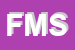 Logo di F -M STEREO