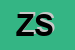 Logo di ZAMPIERI SAS