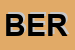 Logo di BERTIPAGLIA