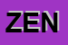 Logo di ZENIT SRL
