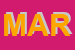 Logo di MARCATO