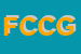 Logo di FALEGNAMERIA CAPPELLARI DI CAPPELLARI GIANCARLO e C (SNC)