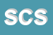 Logo di SD COLOR SRL