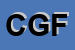 Logo di CDS DI GASPERINI FRANCESCO