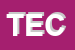 Logo di TECNOSYSTEM (SNC)