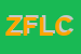 Logo di ZPF DI FACCO LUCIANO E C SNC