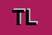 Logo di TOLIN LUCIANO
