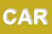 Logo di CARMELITA