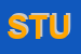 Logo di STUDIOVERDE SNC