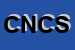 Logo di COSTA NATALINO e C SAS