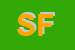 Logo di SANGUIN FRANCESCO