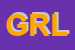 Logo di GRL (SRL)