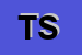 Logo di TCE SRL