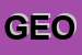 Logo di GEOSONDAGGI (SRL)