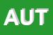 Logo di AUTOIN (SRL)
