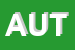 Logo di AUTOIN SRL