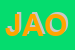 Logo di JUNIOR ANTONY-S OFFICES SRL