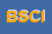 Logo di BeA SNC DI CANAZZA ILARIA e C