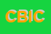 Logo di CARRION DI BIANI ILIC e C SNC