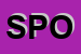 Logo di SPORTIME