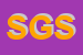 Logo di SILLO GIOVANNI SRL