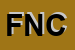 Logo di FERRO NEREO e C (SNC)