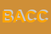 Logo di BANCA ATESTINA DI CREDITO COOPERATIVO SCRL
