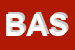 Logo di BARBIRATO ASSICURAZIONI SAS