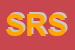 Logo di STUDIO RUSSO SRL
